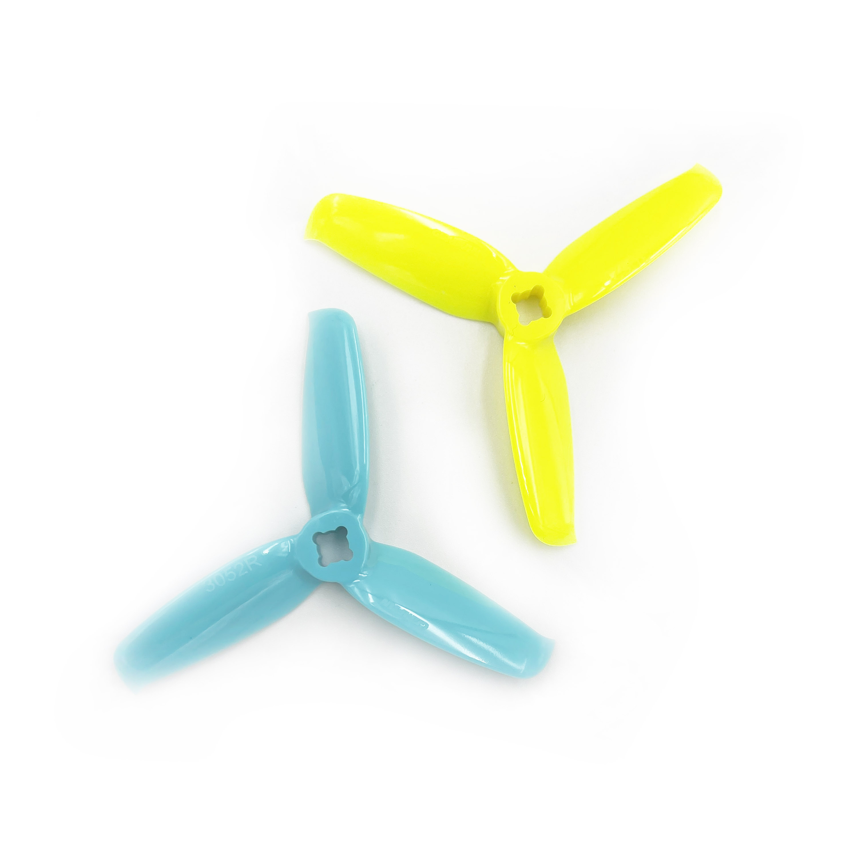Gemfan Flash 3052 1,5 mm/5 mm  – Drone Strobe Light recenzja i cena