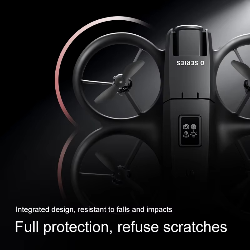 Dron Lenovo 8K D16 Mini GPS Pr – Jjrc Drone X12 recenzja i cena